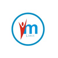 Mavi Limit Eğitim Kurumları
