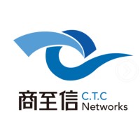 烟台商至信网络科技有限公司