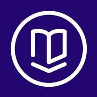 Christian Bible Church of The Philippines