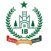 IB MARKETING