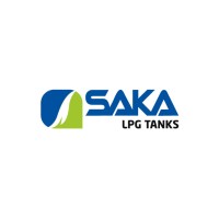 Saka Lpg Tankları