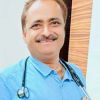 Parbhani ICU and trauma care