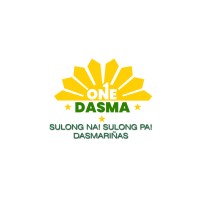 One Dasma