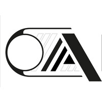 Анкор-Казахстан