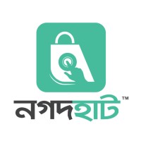 Nagadhat Bangladesh Ltd