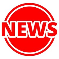 News7