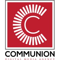 COMMUNION