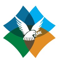 ΕΛΕΓΚΤΙΚΗ ΥΠΗΡΕΣΙΑ (AUDIT OFFICE OF CYPRUS)