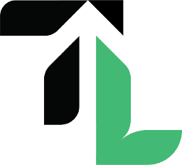 Titan Lending