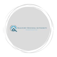 Beaufort Housing Authority