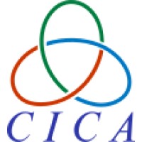 CICA Secretariat