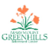Marymount Greenhills Retirement Center