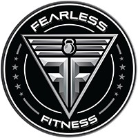Fearless Fitness LLC