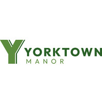 Yorktown Manor