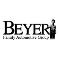 Beyer Bros Corp