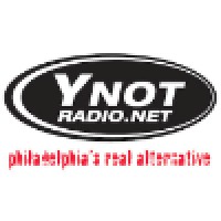 Y-Not Radio