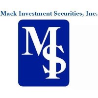 Mack Investment Securities, Inc.