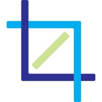 Biotech Concern