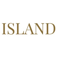 Island by Koa Nani