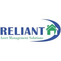 Reliant Asset Management Solutions