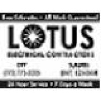 Lotus Electrical Contractors