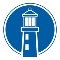 The Marketing Beacon