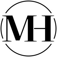 Moore Homes