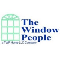 The Window People