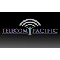 TELECOM PACIFIC