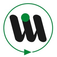 Wiser Insurance Agency LLC