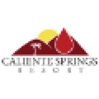 Caliente Springs Resort