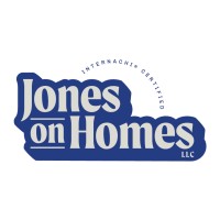 Jones On Homes LLC- Home Inspections