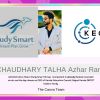 Kerala education Council