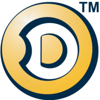 Dutch Tech Tools Pvt. Ltd