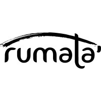 Rumata' ArtSpace
