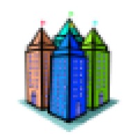 Apartment & Rental Connections