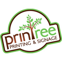 Printree