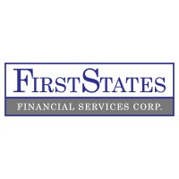 Firststates Financial Services