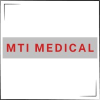 MTI Medical