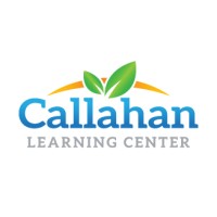 Callahan Learning Center