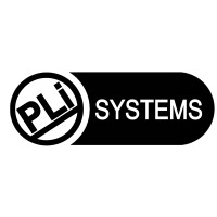Pli Systems