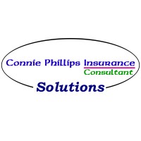 Connie Phillips Insurance