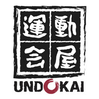 Undokai Inc.