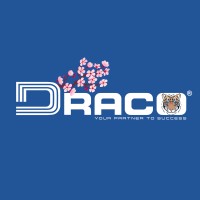 Công ty cổ phần đầu và xây dựng Draco Việt Nam