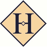 Holt & Associates, PLLC