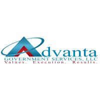 Advanta Government Services, LLC