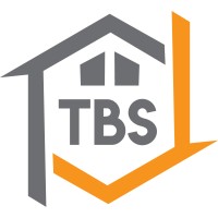 Total Building Solutions, LLC