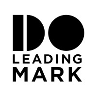 株式会社リーディングマーク（Leading Mark, Inc.）