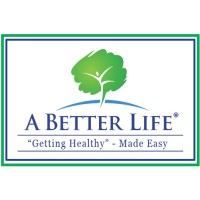 A Better Life - Health & Wellness