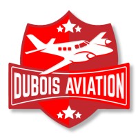 DUBOIS AVIATION, INC.